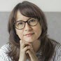Norka Peralta Liñán