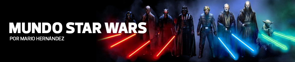 mundostarwars