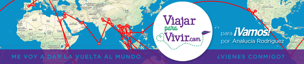 turismo