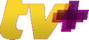 TV+